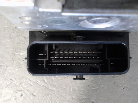 UNITE HYDRAULIQUE ABS PEUGEOT 208 Phase 1 2012-...