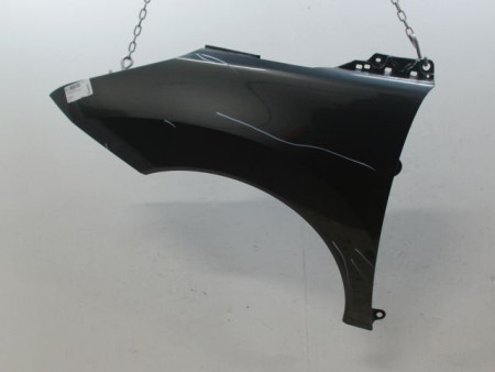 AILE AVANT GAUCHE PEUGEOT 3008 BREAK I Phase 1 2009-2013