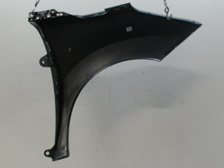 AILE AVANT GAUCHE PEUGEOT 3008 BREAK I Phase 1 2009-2013