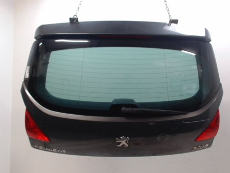 HAYON PEUGEOT 3008 BREAK I Phase 1 2009-2013