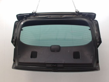 HAYON PEUGEOT 3008 BREAK I Phase 1 2009-2013