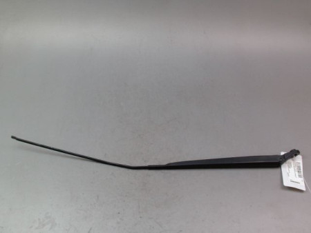 BRAS ESSUIE-GLACE AVANT DROIT RENAULT CLIO III Phase 2 2009-2014