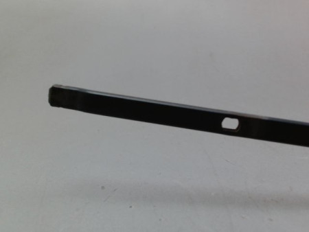 BRAS ESSUIE-GLACE AVANT DROIT RENAULT CLIO III Phase 2 2009-2014