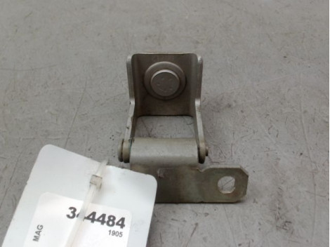 CHARNIERE HAYON G RENAULT CLIO III Phase 2 2009-2014