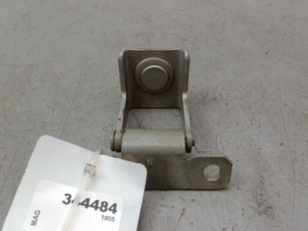 CHARNIERE HAYON G RENAULT CLIO III Phase 2 2009-2014