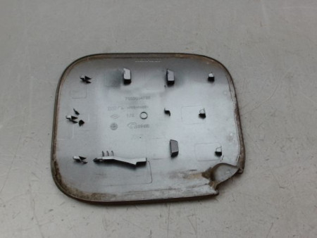 VOLET DE TRAPPE CARBURANT RENAULT CAPTUR Phase 1 2013-...