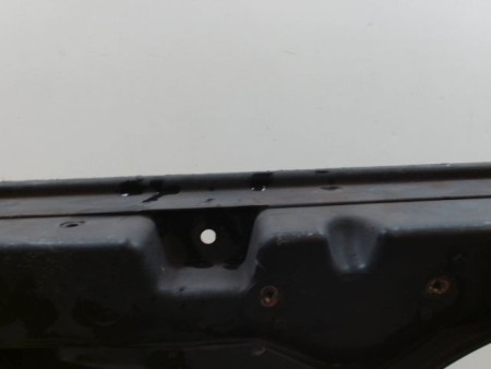 FACE AVANT PEUGEOT 3008 BREAK I Phase 1 2009-2013