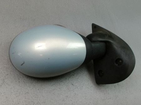 RETROVISEUR EXTERIEUR ELECTRIQUE DROIT RENAULT TWINGO I Phase 3 2000-2007