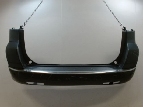 PARE-CHOC ARRIER CITROEN C4 PICASSO MONOSP. I 2007-2013