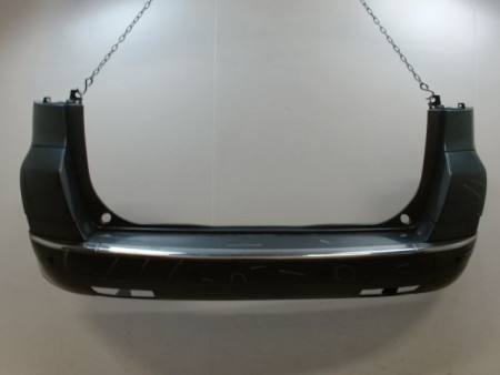 PARE-CHOC ARRIER CITROEN C4 PICASSO MONOSP. I 2007-2013