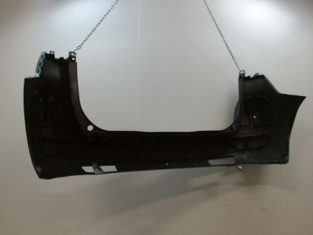 PARE-CHOC ARRIER CITROEN C4 PICASSO MONOSP. I 2007-2013