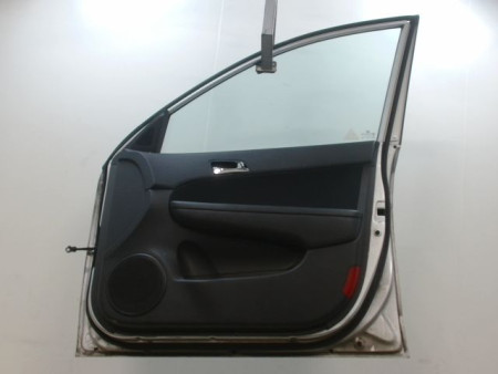 PORTE AVANT DROIT HYUNDAI I 30 I Phase 1 2007-2010