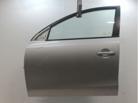 PORTE AVANT GAUCHE HYUNDAI I 30 I Phase 1 2007-2010