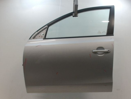 PORTE AVANT GAUCHE HYUNDAI I 30 I Phase 1 2007-2010