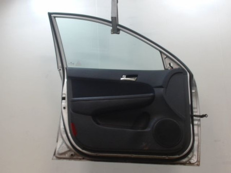 PORTE AVANT GAUCHE HYUNDAI I 30 I Phase 1 2007-2010