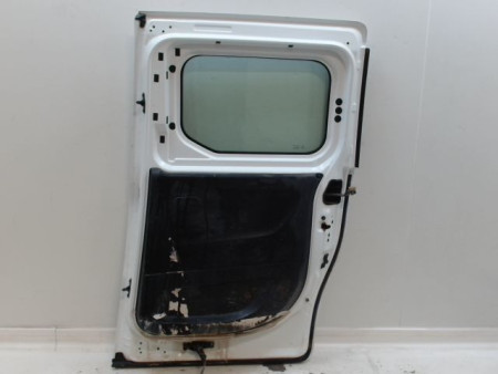 PORTE COULISSANTE DROITE CITROEN BERLINGO