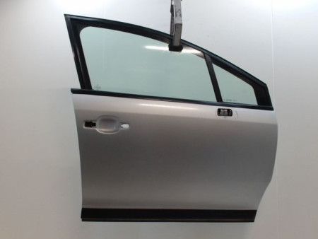 PORTE AVANT DROIT CITROEN C4 I Phase 1 2004-2008