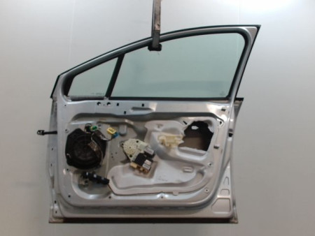 PORTE AVANT DROIT CITROEN C4 I Phase 1 2004-2008