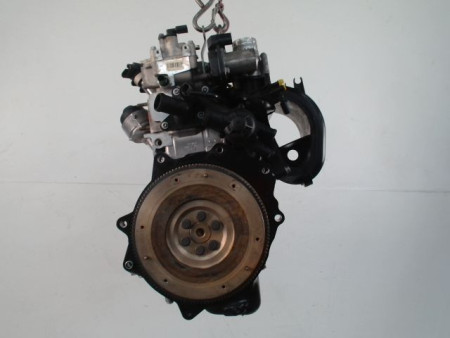MOTEUR ESSENCE SKODA FABIA 2007- 1.2