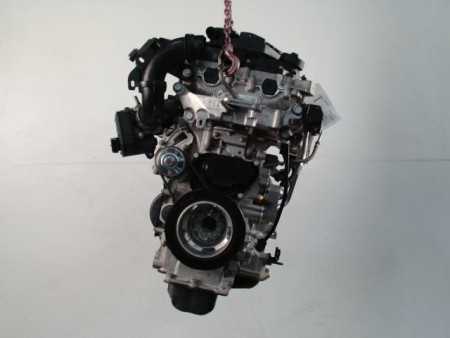 MOTEUR ESSENCE CITROEN C3 2009- 1.2 THP 110