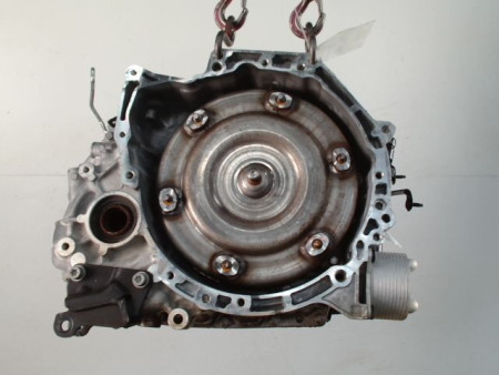 BOITE A VITESSE AUTOMATIQUE CITROEN C3 2009- 1.2 THP 110