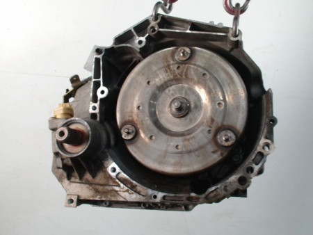 BOITE A VITESSE AUTOMATIQUE PEUGEOT 206 1998-2009 1.6 16V