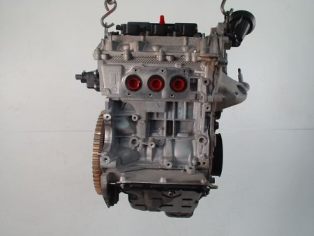 MOTEUR ESSENCE RENAULT TWINGO III 2014-... 1.0 SCe 70 