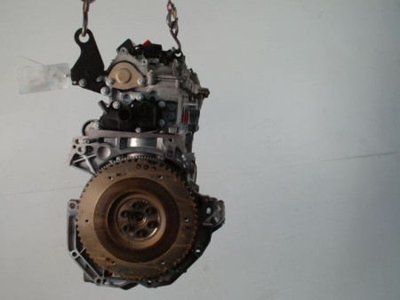 MOTEUR ESSENCE RENAULT TWINGO III 2014-... 1.0 SCe 70 