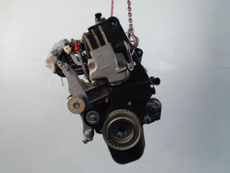 MOTEUR ESSENCE FIAT PANDA II 2003-2012 1.1 
