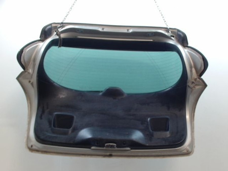 HAYON PEUGEOT 308 SW I Phase 1 2008-2011