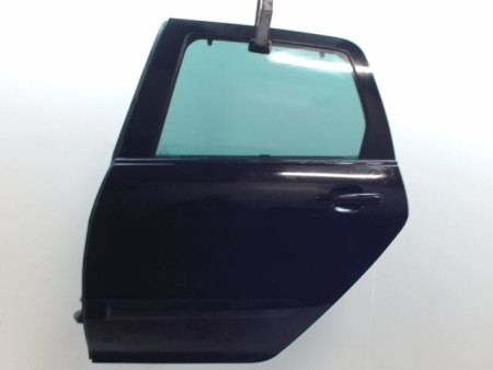 PORTE ARRIERE GAUCHE PEUGEOT 308 SW I Phase 1 2008-2011
