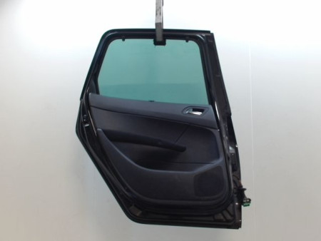 PORTE ARRIERE GAUCHE PEUGEOT 308 SW I Phase 1 2008-2011