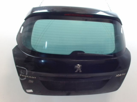 HAYON PEUGEOT 308 SW I Phase 1 2008-2011