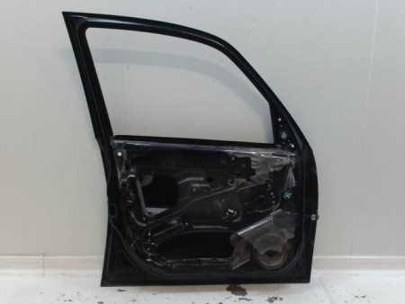 PORTE AVANT GAUCHE OPEL MERIVA MONOSP. I Phase 1 (A) 2003-2005