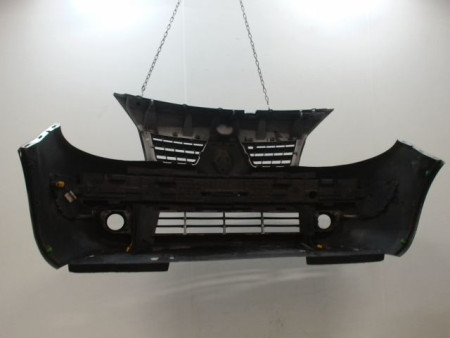 PARE-CHOC AVANT RENAULT SCENIC MONOSP. II Phase 1 2003-2006