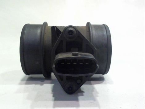 DEBITMETRE AIR OPEL AGILA I 2000-2007
