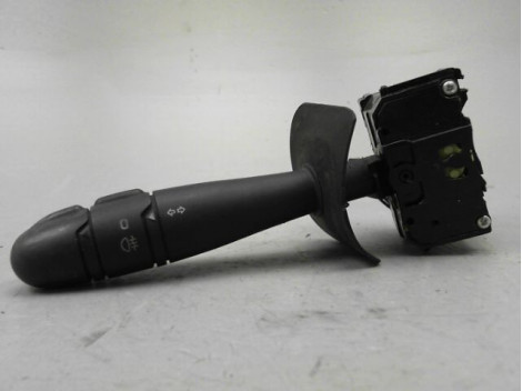 COMMANDE ECLAIRAGE RENAULT MEGANE COUPE 2P I Phase 1 1995-1999