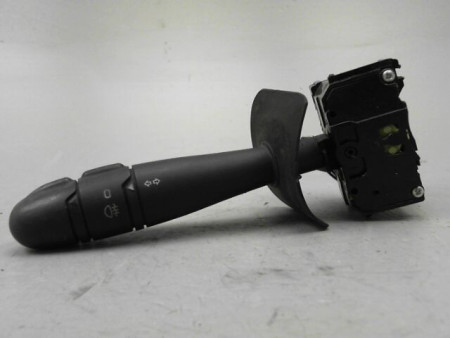 COMMANDE ECLAIRAGE RENAULT MEGANE COUPE 2P I Phase 1 1995-1999