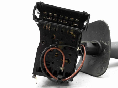 COMMANDE ECLAIRAGE RENAULT MEGANE COUPE 2P I Phase 1 1995-1999