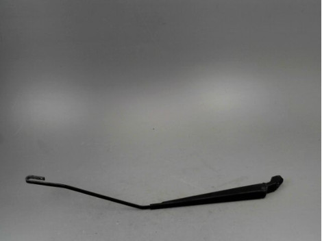 BRAS ESSUIE-GLACE AVANT DROIT PEUGEOT 306 BREAK Phase 2 1997-2002