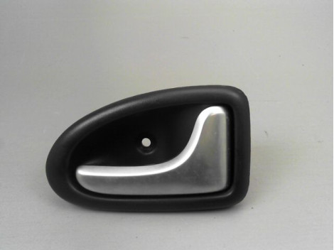 POIGNEE INTERIEURE PORTE AVANT DROIT RENAULT CLIO II Phase 2 2001-2006