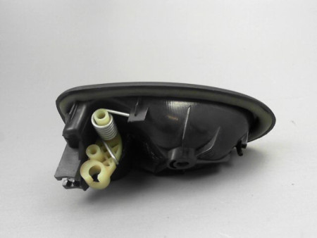 POIGNEE INTERIEURE PORTE AVANT DROIT RENAULT CLIO II Phase 2 2001-2006