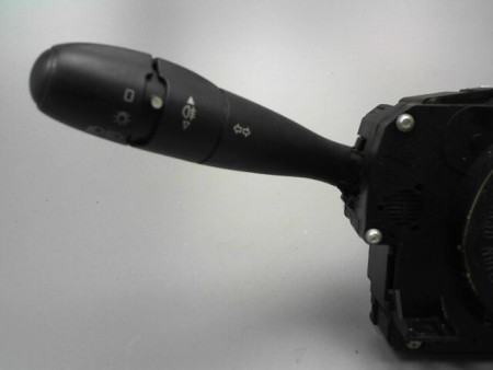 BLOC COMMODOS CITROEN C3 I Phase 1 2002-2005