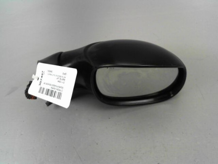 RETROVISEUR EXTERIEUR ELECTRIQUE DROIT CITROEN XSARA PICASSO MONOSP. 1999-2010
