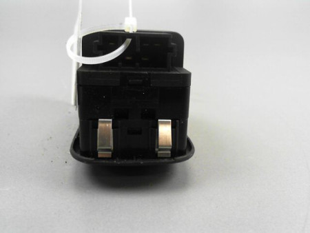 COMMANDE LEVE-GLACE PORTE AVG PEUGEOT 206 1998-2009
