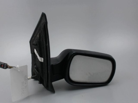RETROVISEUR EXTERIEUR ELECTRIQUE DROIT FORD FIESTA V Phase 1 2002-2005