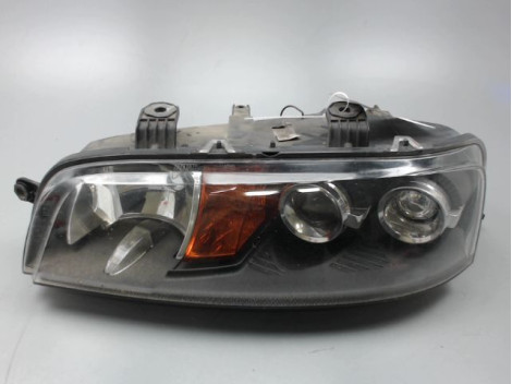 PHARE GAUCHE FIAT PUNTO II Phase 1 1999-2003