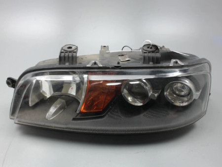 PHARE GAUCHE FIAT PUNTO II Phase 1 1999-2003