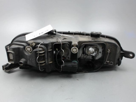 PHARE GAUCHE FIAT PUNTO II Phase 1 1999-2003