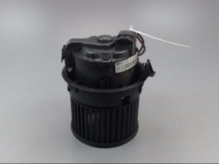 MOTEUR VENTILATEUR CHAUFFAGE PEUGEOT 208 Phase 1 2012-...